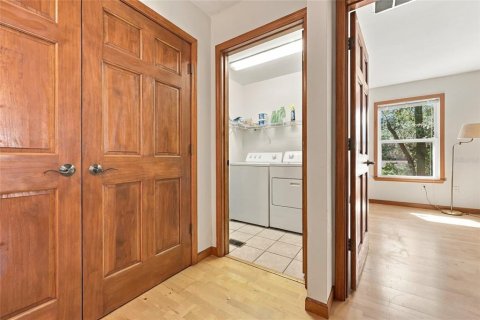 Casa en venta en Gainesville, Florida, 3 dormitorios, 209.96 m2 № 2428661 - foto 19