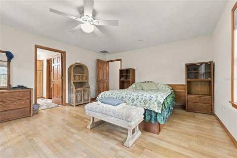 Casa en venta en Gainesville, Florida, 3 dormitorios, 209.96 m2 № 2428661 - foto 11