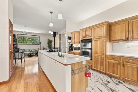 Casa en venta en Gainesville, Florida, 3 dormitorios, 209.96 m2 № 2428661 - foto 5