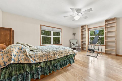 Casa en venta en Gainesville, Florida, 3 dormitorios, 209.96 m2 № 2428661 - foto 16