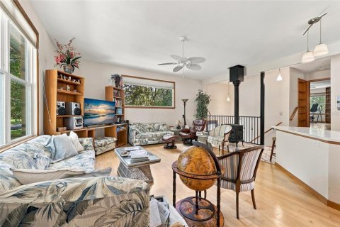 Casa en venta en Gainesville, Florida, 3 dormitorios, 209.96 m2 № 2428661 - foto 3