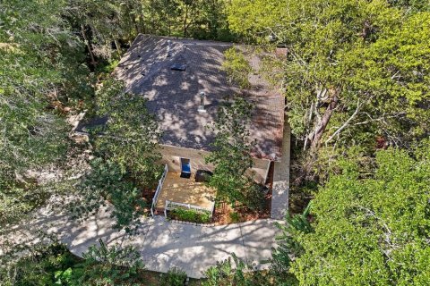 Casa en venta en Gainesville, Florida, 3 dormitorios, 209.96 m2 № 2428661 - foto 29