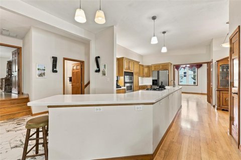 Casa en venta en Gainesville, Florida, 3 dormitorios, 209.96 m2 № 2428661 - foto 6