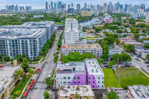 Commercial property in Miami, Florida № 1870050 - photo 20