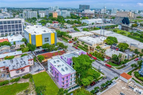 Commercial property in Miami, Florida № 1870050 - photo 26
