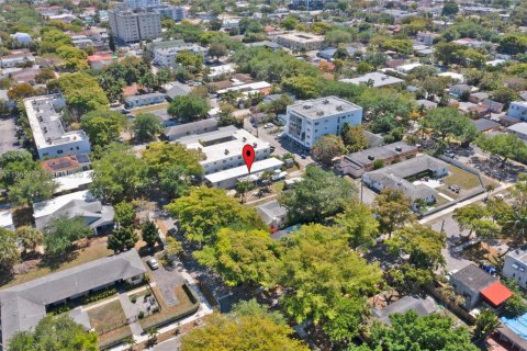 Купить виллу или дом в Холливуд, Флорида 2 спальни, 137.12м2, № 2027414 - фото 4