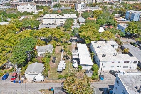 Купить виллу или дом в Холливуд, Флорида 2 спальни, 137.12м2, № 2027414 - фото 16