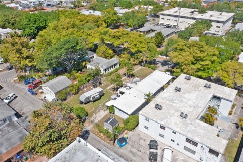 Купить виллу или дом в Холливуд, Флорида 2 спальни, 137.12м2, № 2027414 - фото 14