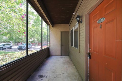 Condo in Saint Petersburg, Florida, 2 bedrooms  № 1840066 - photo 3