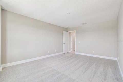 Casa en venta en Zephyrhills, Florida, 5 dormitorios, 448.72 m2 № 1634519 - foto 28