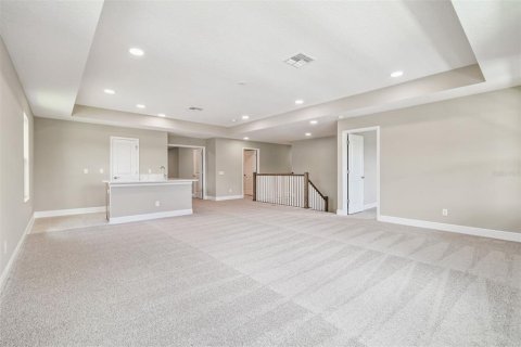 Casa en venta en Zephyrhills, Florida, 5 dormitorios, 448.72 m2 № 1634519 - foto 17