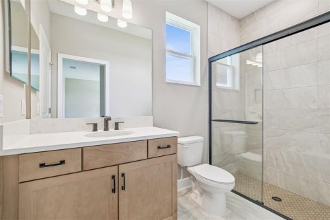 Casa en venta en Zephyrhills, Florida, 5 dormitorios, 448.72 m2 № 1634519 - foto 13