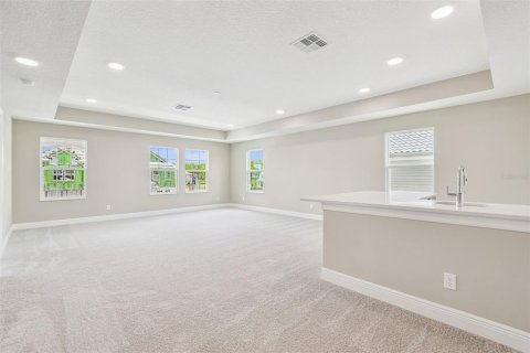 Casa en venta en Zephyrhills, Florida, 5 dormitorios, 448.72 m2 № 1634519 - foto 23