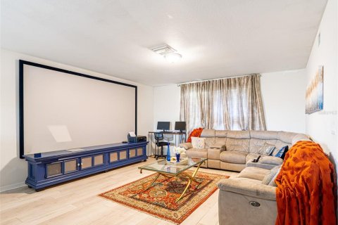 Villa ou maison à vendre à Riverview, Floride: 3 chambres, 240.99 m2 № 2345116 - photo 25