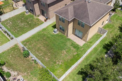 Villa ou maison à vendre à Riverview, Floride: 3 chambres, 240.99 m2 № 2345116 - photo 5