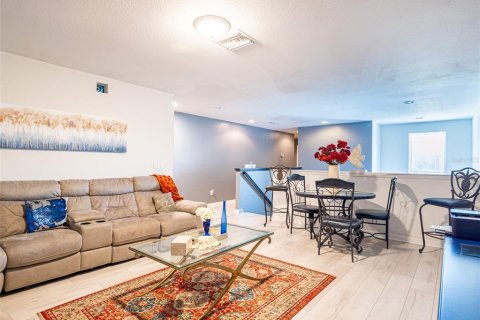 Villa ou maison à vendre à Riverview, Floride: 3 chambres, 240.99 m2 № 2345116 - photo 23