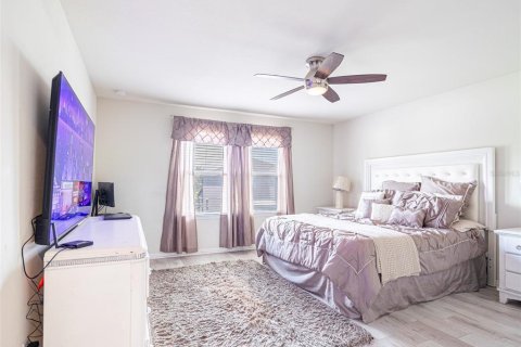 Villa ou maison à vendre à Riverview, Floride: 3 chambres, 240.99 m2 № 2345116 - photo 13