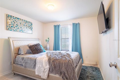 Villa ou maison à vendre à Riverview, Floride: 3 chambres, 240.99 m2 № 2345116 - photo 19
