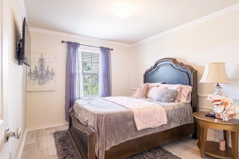 Villa ou maison à vendre à Riverview, Floride: 3 chambres, 240.99 m2 № 2345116 - photo 20