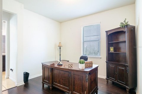Villa ou maison à vendre à Riverview, Floride: 3 chambres, 240.99 m2 № 2345116 - photo 7