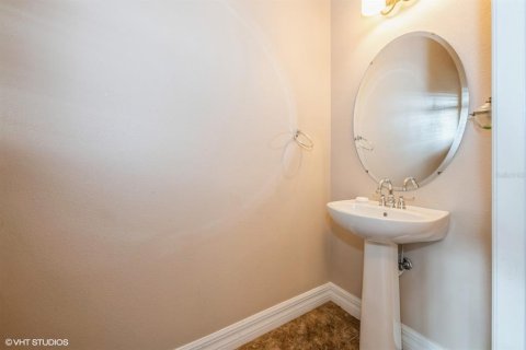 Touwnhouse à vendre à Kissimmee, Floride: 3 chambres, 167.04 m2 № 1512281 - photo 6