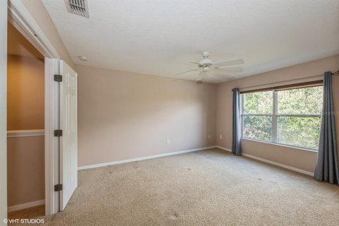 Touwnhouse à vendre à Kissimmee, Floride: 3 chambres, 167.04 m2 № 1512281 - photo 28