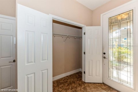 Touwnhouse à vendre à Kissimmee, Floride: 3 chambres, 167.04 m2 № 1512281 - photo 5