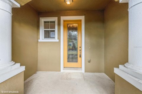 Touwnhouse à vendre à Kissimmee, Floride: 3 chambres, 167.04 m2 № 1512281 - photo 3