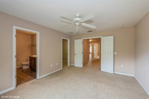 Touwnhouse à vendre à Kissimmee, Floride: 3 chambres, 167.04 m2 № 1512281 - photo 27