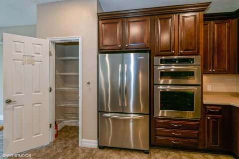 Touwnhouse à vendre à Kissimmee, Floride: 3 chambres, 167.04 m2 № 1512281 - photo 21