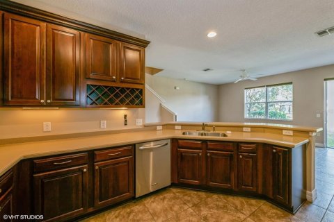 Touwnhouse à vendre à Kissimmee, Floride: 3 chambres, 167.04 m2 № 1512281 - photo 18