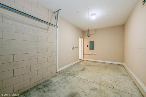 Touwnhouse à vendre à Kissimmee, Floride: 3 chambres, 167.04 m2 № 1512281 - photo 23