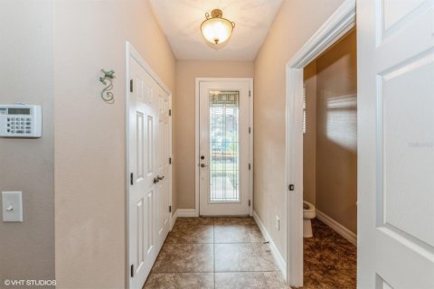 Touwnhouse à vendre à Kissimmee, Floride: 3 chambres, 167.04 m2 № 1512281 - photo 4