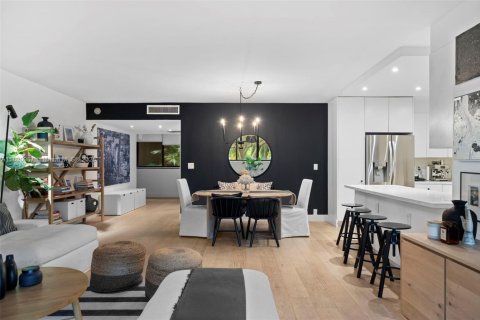 Condo in Key Biscayne, Florida, 3 bedrooms  № 1788772 - photo 4