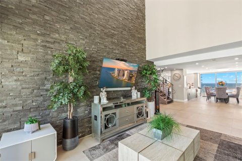 Condo in Clearwater, Florida, 3 bedrooms  № 1618589 - photo 19