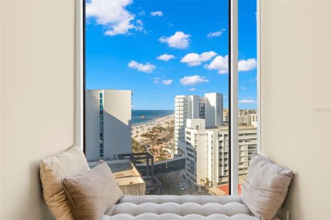 Condo in Clearwater, Florida, 3 bedrooms  № 1618589 - photo 23