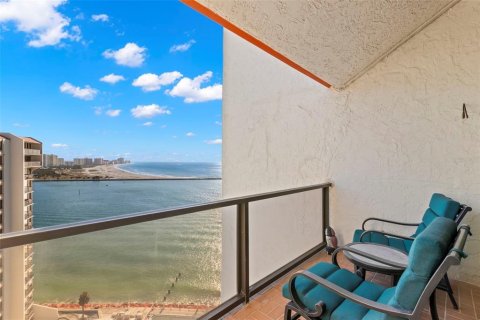 Condo in Clearwater, Florida, 3 bedrooms  № 1618589 - photo 15