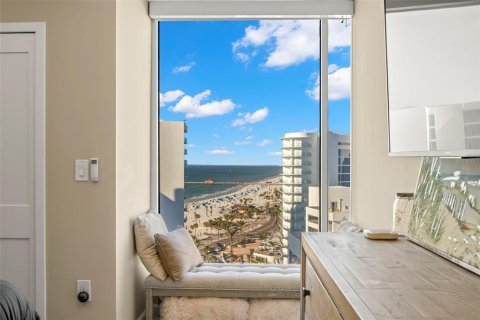 Condo in Clearwater, Florida, 3 bedrooms  № 1618589 - photo 21