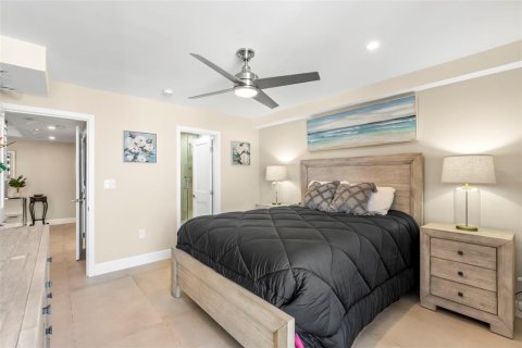 Condo in Clearwater, Florida, 3 bedrooms  № 1618589 - photo 24