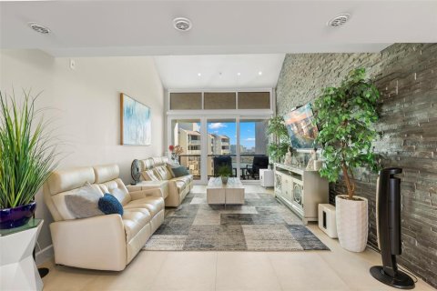 Condo in Clearwater, Florida, 3 bedrooms  № 1618589 - photo 14