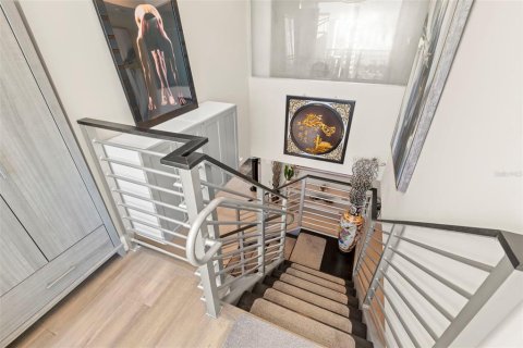 Condo in Clearwater, Florida, 3 bedrooms  № 1618589 - photo 29