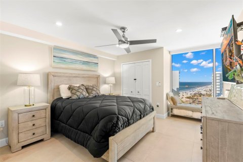 Condo in Clearwater, Florida, 3 bedrooms  № 1618589 - photo 20