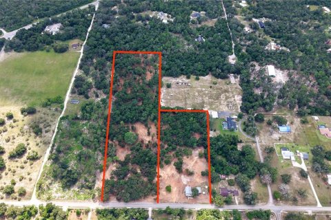 Casa en venta en Geneva, Florida, 2 dormitorios, 93.65 m2 № 2217600 - foto 21