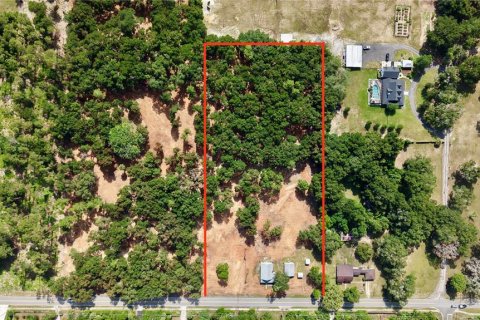 Casa en venta en Geneva, Florida, 2 dormitorios, 93.65 m2 № 2217600 - foto 2