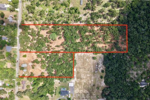 Casa en venta en Geneva, Florida, 2 dormitorios, 93.65 m2 № 2217600 - foto 27