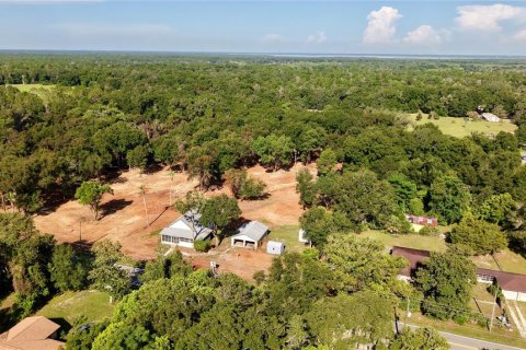 Casa en venta en Geneva, Florida, 2 dormitorios, 93.65 m2 № 2217600 - foto 6