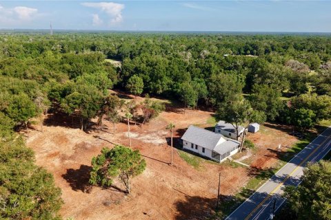 Casa en venta en Geneva, Florida, 2 dormitorios, 93.65 m2 № 2217600 - foto 5