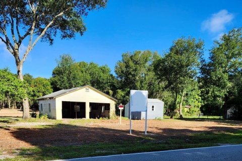 Casa en venta en Geneva, Florida, 2 dormitorios, 93.65 m2 № 2217600 - foto 9