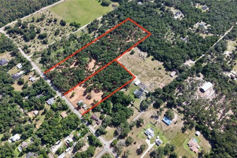 Casa en venta en Geneva, Florida, 2 dormitorios, 93.65 m2 № 2217600 - foto 22