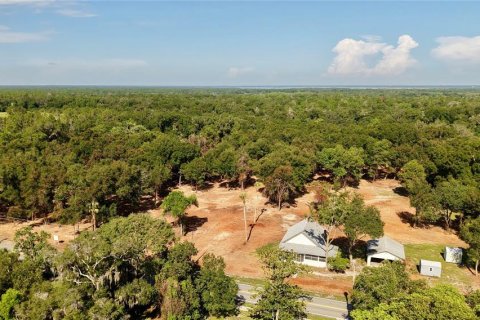 Casa en venta en Geneva, Florida, 2 dormitorios, 93.65 m2 № 2217600 - foto 4